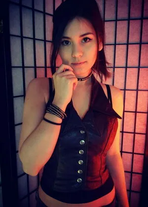 Thatchickparker OnlyFans Leaked Free Thumbnail Picture - #hyLDT2tp46