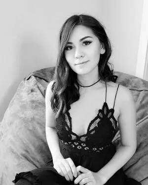 Thatchickparker OnlyFans Leaked Free Thumbnail Picture - #jReSrR0aq9