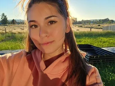 Thatchickparker OnlyFans Leaked Free Thumbnail Picture - #n8f2DoUgjl