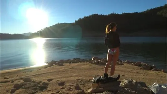 Thatchickparker OnlyFans Leaked Free Thumbnail Picture - #pzT7do7pOs