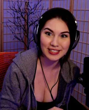 Thatchickparker OnlyFans Leaked Free Thumbnail Picture - #u5VUPCgBf1