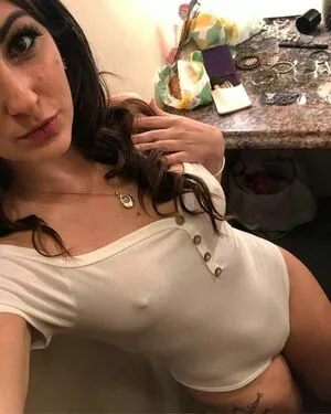 thatdarn_foxx OnlyFans Leaked Free Thumbnail Picture - #a5BlRwmahL