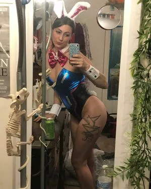 thatdarn_foxx OnlyFans Leaked Free Thumbnail Picture - #fF7gvyHSmE