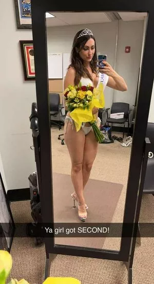 thatdarn_foxx OnlyFans Leaked Free Thumbnail Picture - #ga0KsAmpaU