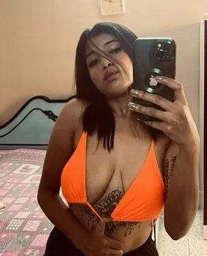 Thatduskybong OnlyFans Leaked Free Thumbnail Picture - #AaN1P64UNI