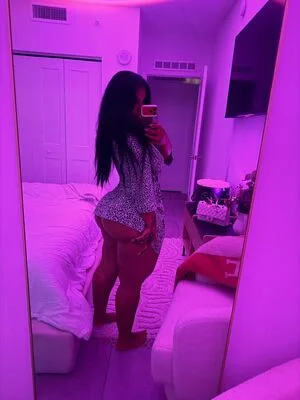 Thatf0reign OnlyFans Leaked Free Thumbnail Picture - #hfqZBKA0Lt