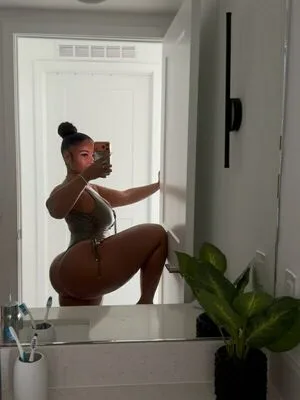 Thatf0reign OnlyFans Leaked Free Thumbnail Picture - #ogGrf2xMAK