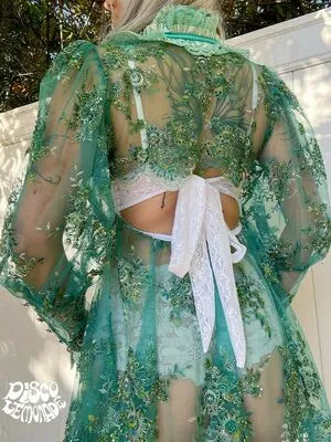 Thatfairylem OnlyFans Leaked Free Thumbnail Picture - #HlpeLdVWDA