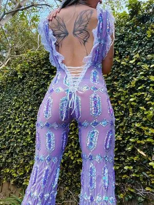 Thatfairylem OnlyFans Leaked Free Thumbnail Picture - #U5En0tr8AL