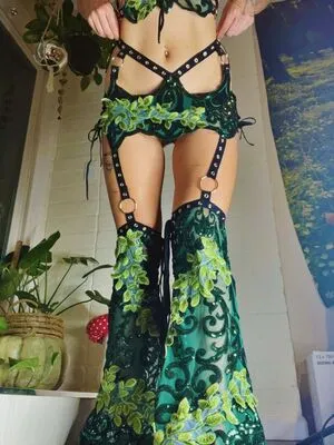 Thatfairylem OnlyFans Leaked Free Thumbnail Picture - #hmPQBFaEyQ