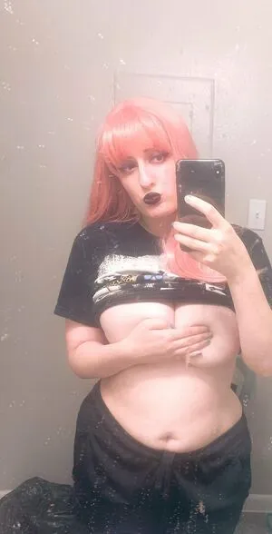 Thatgirlbeks Thumbnail Picture