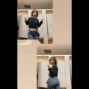 Thatgirlmy Yuh Thumbnail Picture