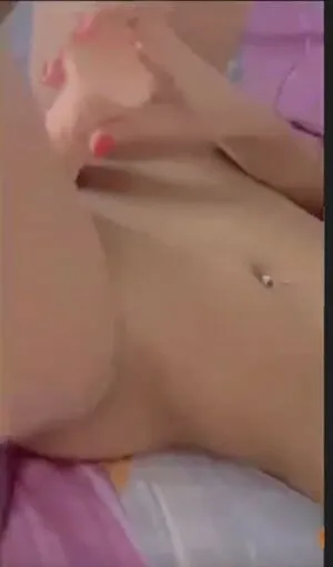 Thathai OnlyFans Leaked Free Thumbnail Picture - #y3OGHlumNc