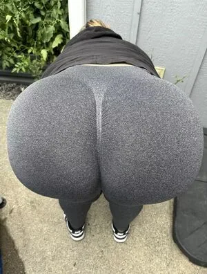 Thathickwifewinniepiper OnlyFans Leaked Free Thumbnail Picture - #7F5stIN1zM