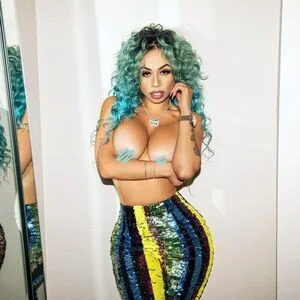 Thathirsttrapper OnlyFans Leaked Free Thumbnail Picture - #PP8Pbbp9ox