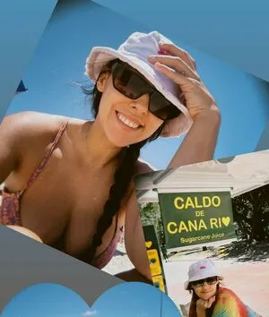Thati Lopes Thumbnail Picture