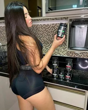 Thatilla Coelho Profile Thumbnail