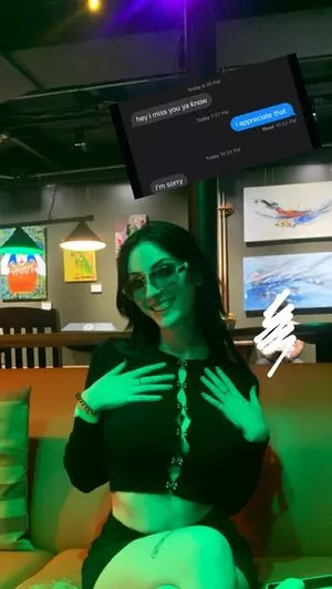 Thatkidronni Thumbnail Picture