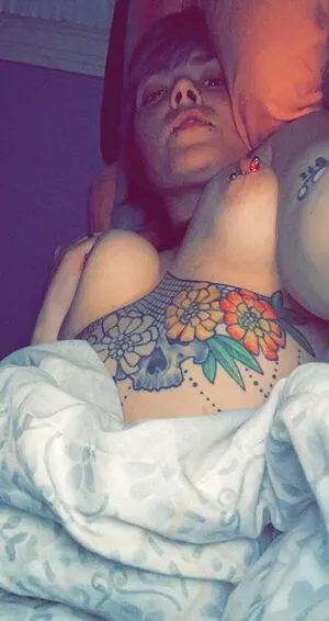 Thatkitten2 OnlyFans Leaked Free Thumbnail Picture - #uLnwK2ueJJ