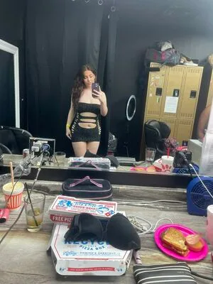 Thatkittynextdoor OnlyFans Leaked Free Thumbnail Picture - #SjTrZjaC97