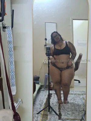 Thatmalluchic OnlyFans Leaked Free Thumbnail Picture - #HdrhZC48b8