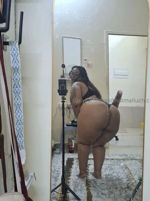 Thatmalluchic OnlyFans Leaked Free Thumbnail Picture - #bHdMak2kc5
