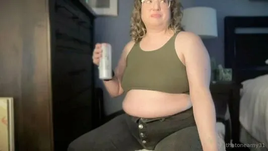 Thatoneamy44 Thumbnail Picture
