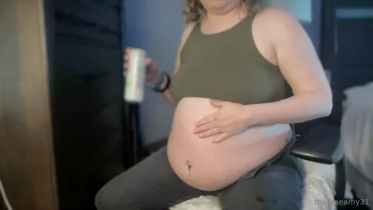 Thatoneamy44 OnlyFans Leaked Free Thumbnail Picture - #GzyVGPh7Uv