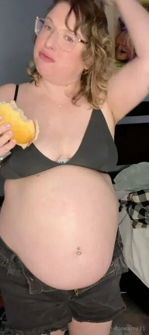 Thatoneamy44 OnlyFans Leaked Free Thumbnail Picture - #jqd2KPgWng