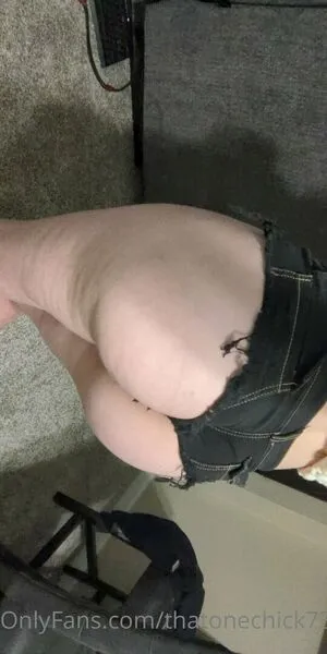 Thatonechick73 OnlyFans Leaked Free Thumbnail Picture - #LbKLed3Fuw