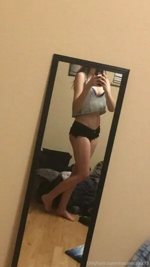 Thatonechick73 OnlyFans Leaked Free Thumbnail Picture - #jtmdWsC0Db