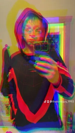 Thatoneguy Thumbnail Picture