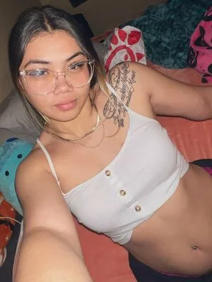 Thatprettybunny OnlyFans Leaked Free Thumbnail Picture - #7ybPMeBdpW