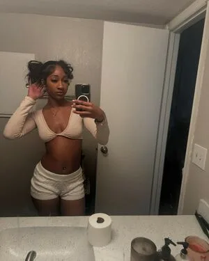Thatprettymfc OnlyFans Leaked Free Thumbnail Picture - #VnrwzyPMsi