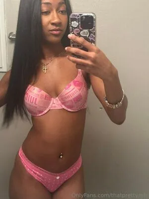 Thatprettymfc OnlyFans Leaked Free Thumbnail Picture - #XDC4UBRCNU