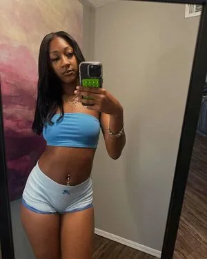 Thatprettymfc OnlyFans Leaked Free Thumbnail Picture - #Zbrxn3vmA5