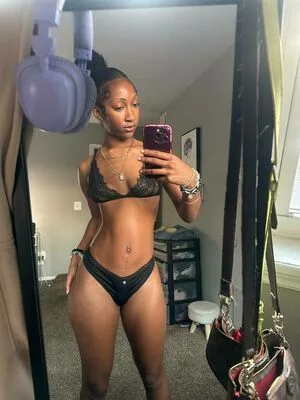 Thatprettymfc OnlyFans Leaked Free Thumbnail Picture - #lq8zIJS7D4