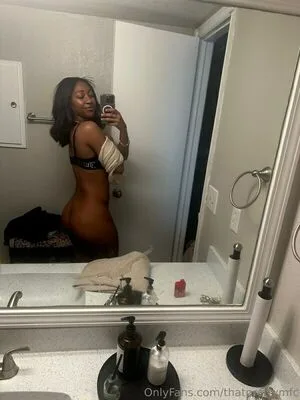 Thatprettymfc OnlyFans Leaked Free Thumbnail Picture - #ws3Mw1ylg9