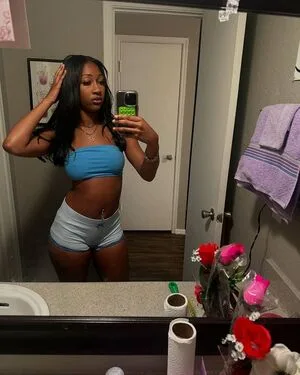 Thatprettymfc OnlyFans Leaked Free Thumbnail Picture - #yj8SNmHZsR
