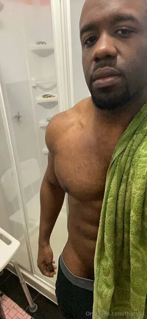 Thatsfix OnlyFans Leaked Free Thumbnail Picture - #03qQf3yyyT