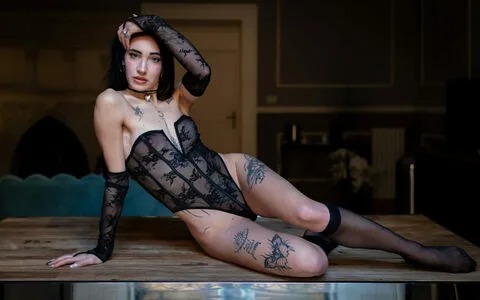 Thatsgiadaa OnlyFans Leaked Free Thumbnail Picture - #AZaKVKVES4