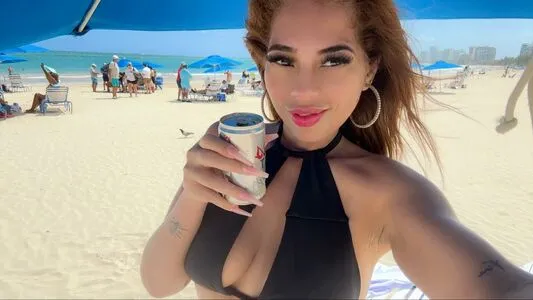 Thatsoffensive OnlyFans Leaked Free Thumbnail Picture - #z8Hdypygvn