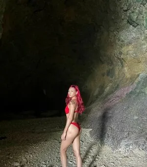 Thatsojem OnlyFans Leaked Free Thumbnail Picture - #y2aMhtqFtn