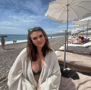 Thatsophunny Thumbnail Picture