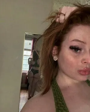 Thatsstrinity OnlyFans Leaked Free Thumbnail Picture - #CEeNL9ZT66