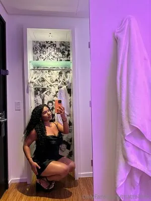 Thattbitcht OnlyFans Leaked Free Thumbnail Picture - #6eXteK2P6h