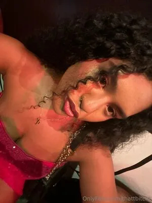 Thattbitcht OnlyFans Leaked Free Thumbnail Picture - #p0dMYDMNsZ