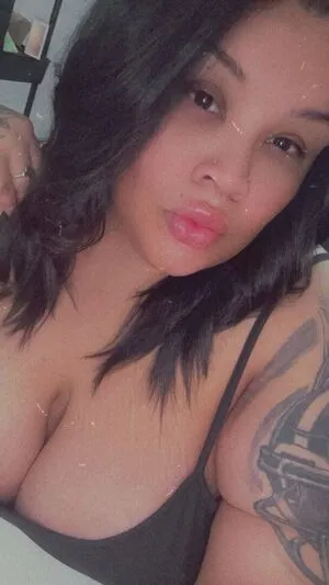 Thattexasgiirl OnlyFans Leaked Free Thumbnail Picture - #yMpg7Ge9S6