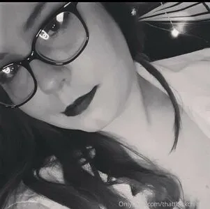 Thatthickchick62 Thumbnail Picture