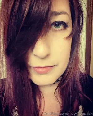 Thatviolinchick OnlyFans Leaked Free Thumbnail Picture - #syaBTPhUdD